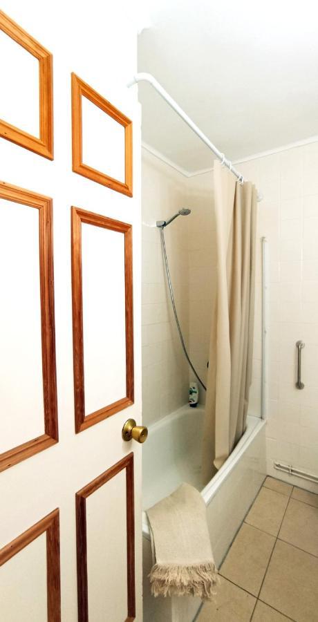 Apartamento Piso Primera Linea En Frente Al Mar